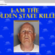 Illustration for article titled Police Found Golden State Killer By Tracing Owner Of ‘IAmTheGoldenStateKiller.com’ Website